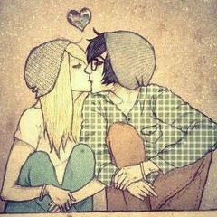 Te Encontre - Juan'GonzalezClp