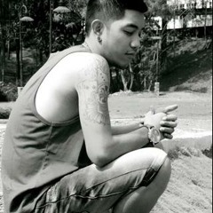 RussPhi - Kabilugan Ng Buwan