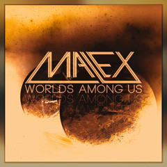Malex - Bitch I Drop Bombs (Before And After)