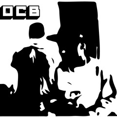 Brown N White (prod. trademark20)