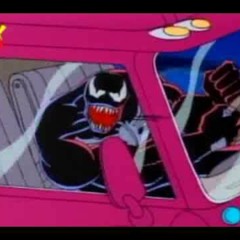 odds and ends of threads of a rope on a ship or something simələr