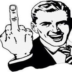 F.Y.N. Ft. Big Homie Tay (Prod. By iDBeatz)