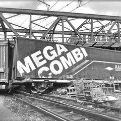 Rencontre avec un Geek