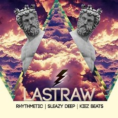Orelse - Abnormal In India (Lastraw Remix) *Free Download*