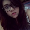 Nothing On You - Bruno mars -Exo D.O (cover duet?) Just trippin cause I love his voice :)