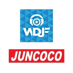 [Mixtape] Juncoco @ World DJ Festival 2014