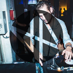 Jean Pierre Enfant - Deep House Amsterdam Mixtape #120