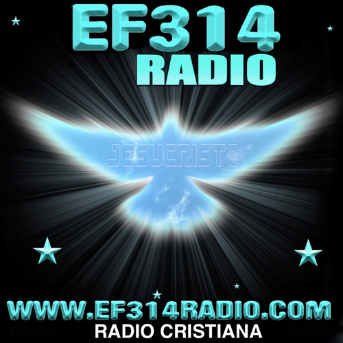 FREE DOWNLOAD www.ef314radio.com
