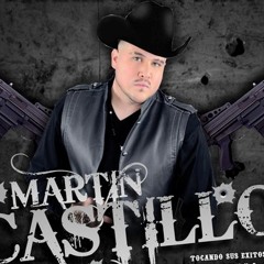 2013 Martin Castillo  El Tuerkas