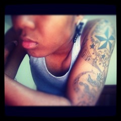 Sex Is The Game ft. Miz Lolli & RJB