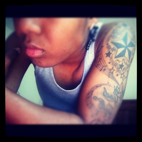 Sex Is The Game ft. Miz Lolli & RJB