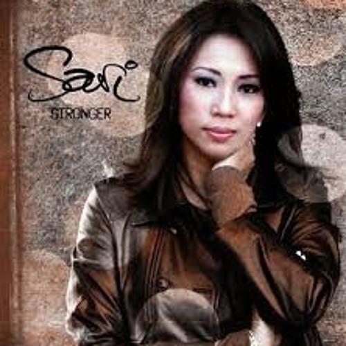 Engkau Sanggup Menolongku - Sari Simorangkir(RKB)
