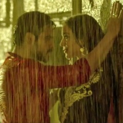 Tere Hoke Rahenge-Arijit Singh