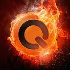 Dj  Okan Dogan - ( Boys Up Ready 2014  ) Mix