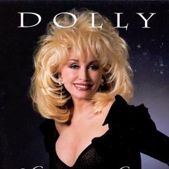 DOLLY PARTON .. STYLE .. YOUVE GOT TO SMILE SMILE SMILE .. words/music g shaw .. ONLY ON ITUNES
