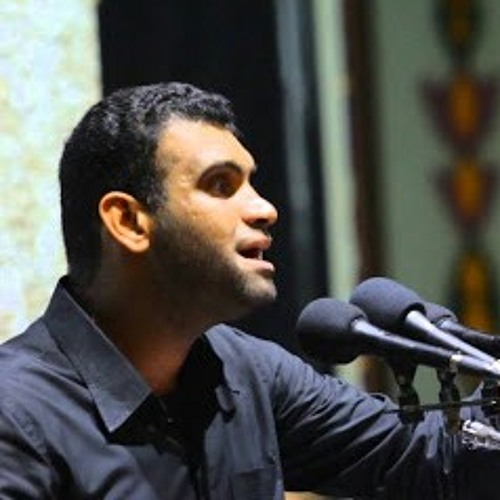 تربة البحرين - سيد شرف الستراوي