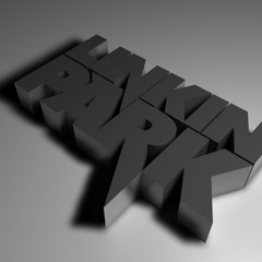 Linkin Park vs MAKJ - What I've Done To Springen ( Muhhans Mashup )