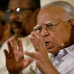 01 09 2014 Sampathan