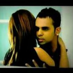 Tera Nasha-The Bilz & Kashif
