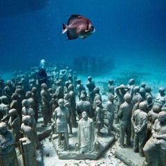 Bucket feat. @jackkinsella