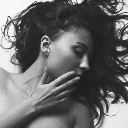 So Sincere (Free Demo Download)