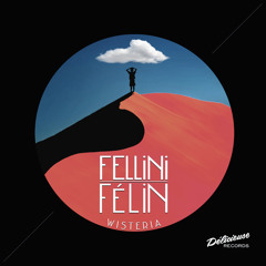 Fellini Félin - Macadam (ft. Dorian And The Dawn Riders)