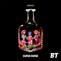 Curse Curse (Broken Tempo Remix)