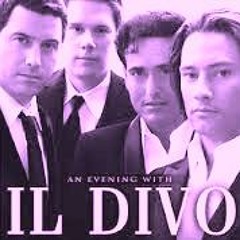 Stream IL DIVO .. STYLE .. FORGIVE ME!!! BELLA OPERA .. music g shaw words  l della pozza .. ONLY ON ITUNES by Gary Shaw Worldwide | Listen online for  free on SoundCloud