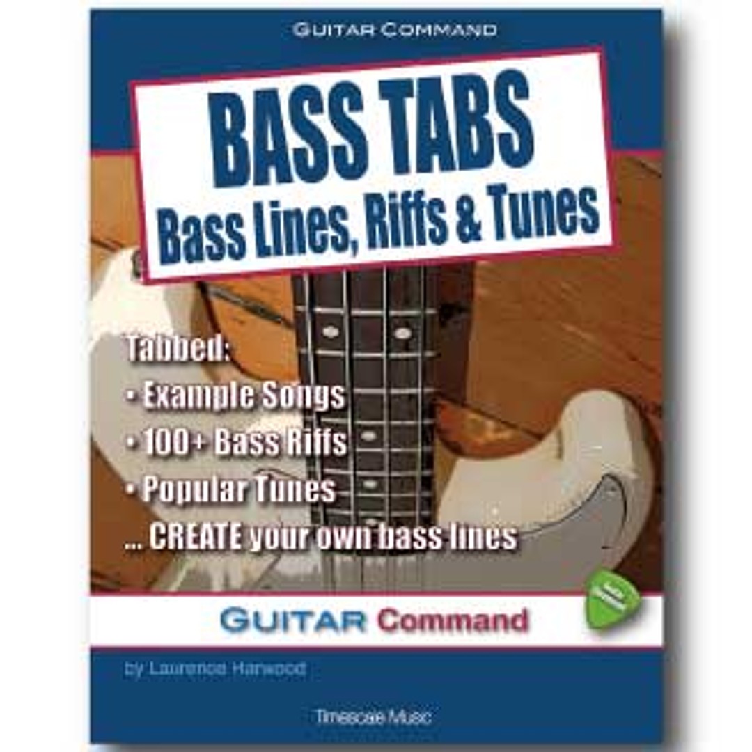 Stream Melodic Rock by Guitar Command | Listen online for free on ...