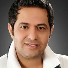 Hatem El Iraqi - Mehajer