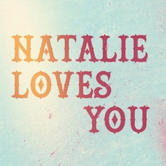 Green Balcony - Natalie Loves You (Marcin Pawlukiewicz Remix)