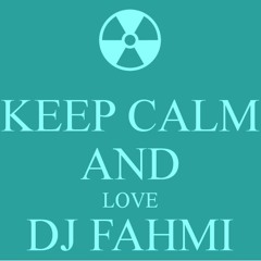 Biggie Bounce ( fahmi tutorial remix )