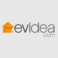 Evidea.com Jingle