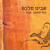 Artwork for Avinu Malkeinu - Yom Kippur Nigun
