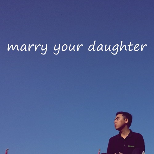Brian jr and niko mcknight marry your daughter mp3