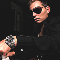 Scott Storch Type Beat "My Generation" (Prod. Blanq Beatz)