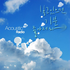 상상으로 기분 좋아지다——虾小米打碟中……