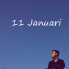 11 Januari - Gigi