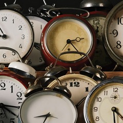 Wonderland live recording test master