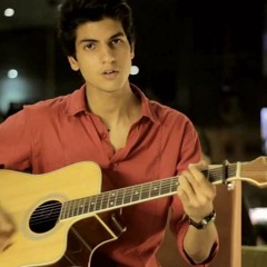 Afreen Afreen (Cover)- Abdullah Qureshi