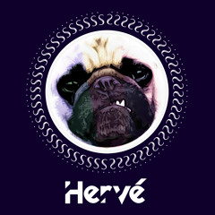 Hervé - Hate On Me [Taken from Hate On Me EP]