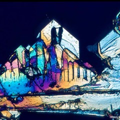 Blue Planet Corporation - Apex