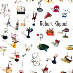 Klippel Collection No. 13 for piano (Isabelle O'connor)