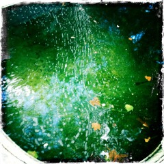 Drowning In The Sea Of Your Dreams - for orchestra