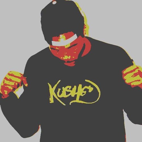 stream-16-bars-by-e-rob-listen-online-for-free-on-soundcloud