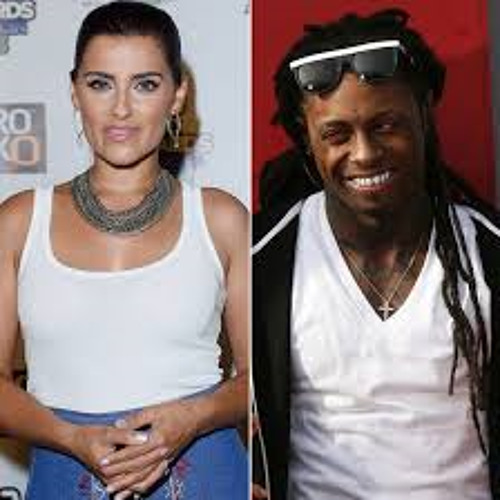 maneater nelly furtado lyrics