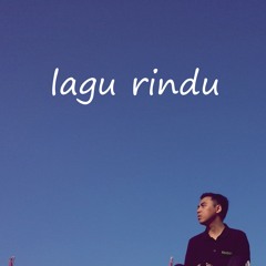 Lagu Rindu - Kerispatih
