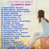 Non Stop Love Song 13 - Dj - Imburnal Remix