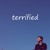 Artwork for Terrified - Katharine McPhee ft Zachary Levi