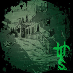 down town style [Under The Surface Records]